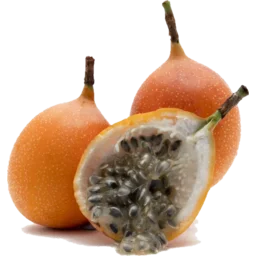 granadilla passionfruit